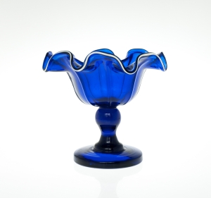 Cukiernica, Niemcy, poł. XIX w.