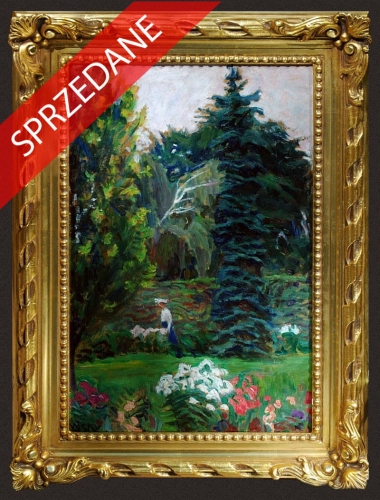 antyki, antyki Warszawa, skup antyków, Galeria Żak