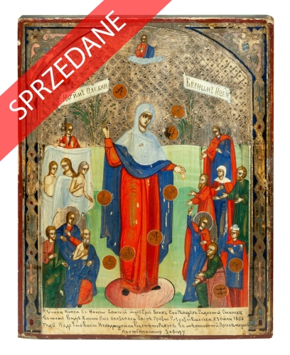 antyki, galeria żak, malarstwo polskie, dzieła sztuki