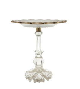 Patera Biedermeier, Niemcy, ok. 1830 r.