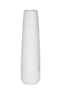 Wazon Op-Art, Miśnia, Ludwig Zepner, ok. 1960 r.