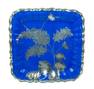 Patera, Rosenthal, lata 30. XX w.