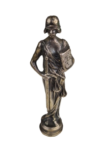 Pieczęć lakowa, antyki, srebra, stare srebra, platery, Galeria żak, skup antyków, antyki Warszawa