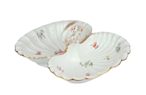 Kabaret, Miśnia, XX w. 