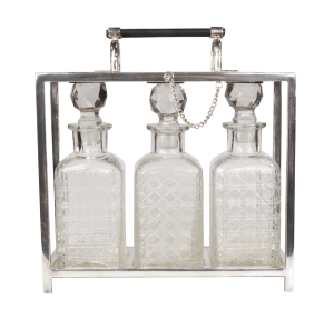 Tantalus, England, 20th century