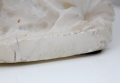 Allesandro Ruga, antyki, antyczna rzeźba, alabaster, Galeria Żak