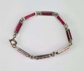 Art deco bracelet, old jewelry, antiques, Galeria Żak