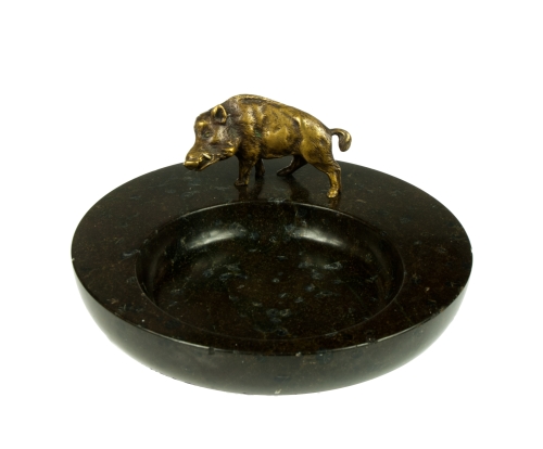 Wizytownik, Wiedeń, ok. 1900 r., antyki Warszawa, skup antyków, dzieła sztuki