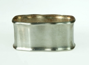 Serwetnik, Niemcy, ok. 1930 r.