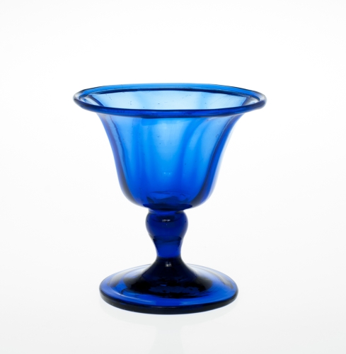 Cukiernica, XIX w., antyki Warszawa, stare szkła, szkło antyczne