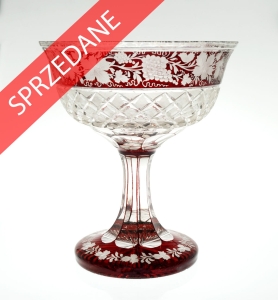Patera, Czechy, XIX w.