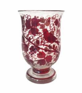 Goblet, 19th century