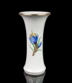 Vase, Meissen, 1924 - 1934, old porcelain, antique porcelain, antiques Warsaw, Galeria Żak