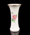 Vase, Meissen, 1924 - 1934, old porcelain, antique porcelain, antiques Warsaw, Galeria Żak