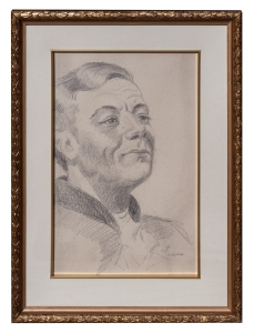 Stanisław Dębicki "Panicz"